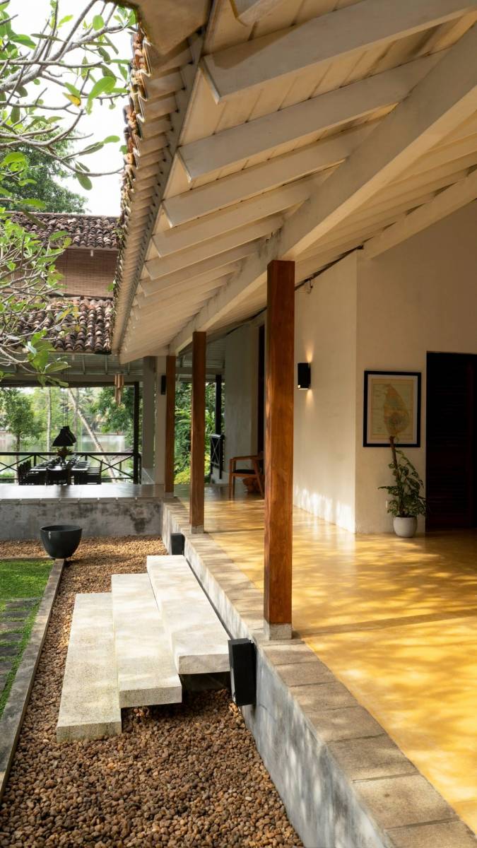 Villa 13215